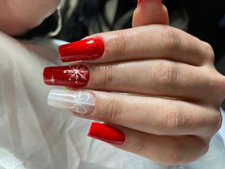profile-image-45