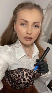 profile-image-48