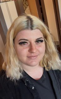 profile-image-9