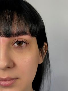 profile-image-4