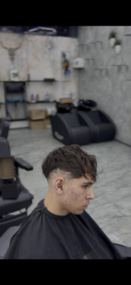 profile-image-1