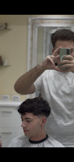 profile-image-2