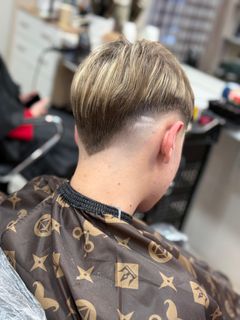 profile-image-3