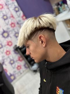 profile-image-118