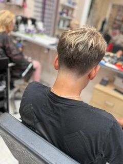 profile-image-119