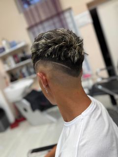profile-image-121