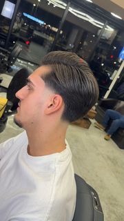 profile-image-1