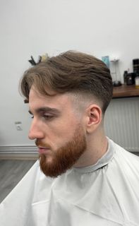 profile-image-1