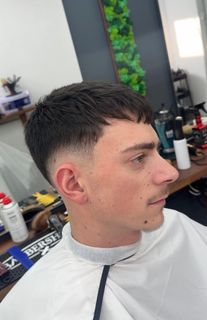 profile-image-3