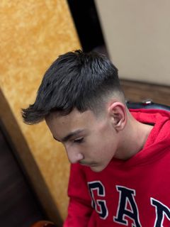 profile-image-2
