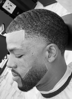 profile-image-1