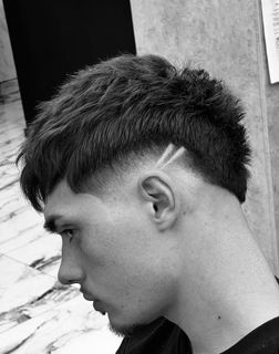 profile-image-3