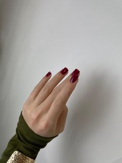 profile-image-10