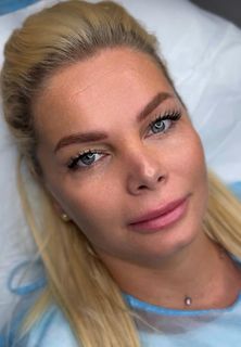profile-image-31