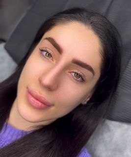 profile-image-49