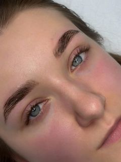 profile-image-7