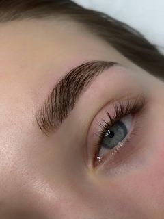 profile-image-8