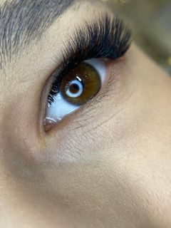 profile-image-12