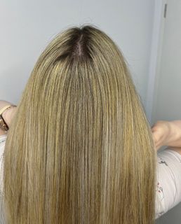 profile-image-44