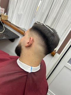 profile-image-10