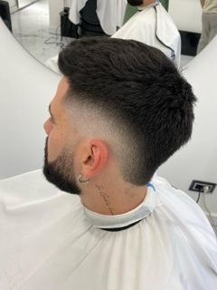 profile-image-2