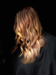 profile-image-23