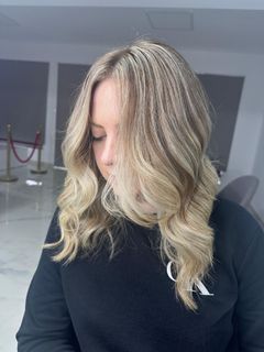 profile-image-29