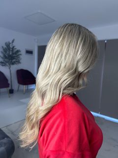 profile-image-31