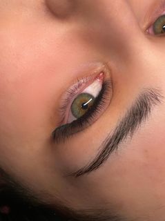 profile-image-5