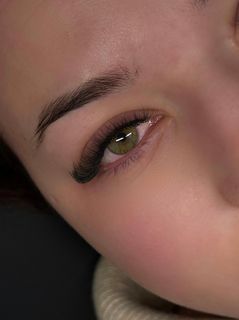 profile-image-8