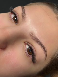 profile-image-13