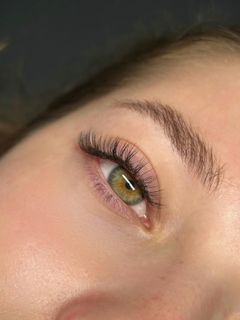 profile-image-9