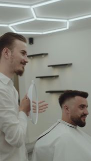 profile-image-7