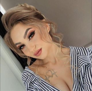 profile-image-113