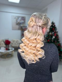 profile-image-115