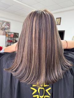 profile-image-116