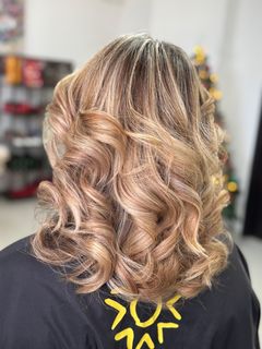 profile-image-120