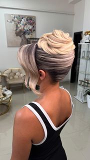 profile-image-123