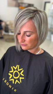 profile-image-125