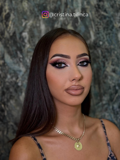 profile-image-1