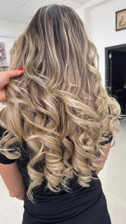 profile-image-127