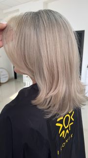 profile-image-128