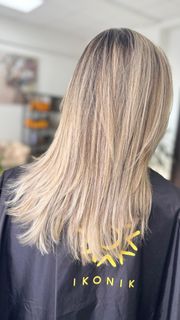 profile-image-132