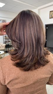 profile-image-134