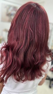 profile-image-147