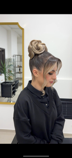 profile-image-149
