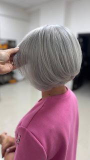 profile-image-150
