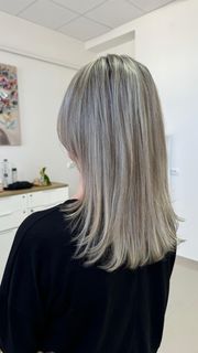 profile-image-152