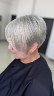 profile-image-157