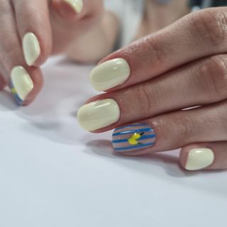 profile-image-2